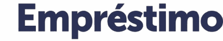 Emprestimo Azul